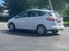 Florida Fine Cars - Used FORD C-MAX HYBRID 2015 MIAMI SEL