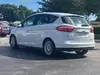 Florida Fine Cars - Used FORD C-MAX HYBRID 2015 MIAMI SEL