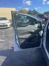 Florida Fine Cars - Used FORD C-MAX HYBRID 2015 MIAMI SEL