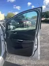 Florida Fine Cars - Used FORD C-MAX HYBRID 2015 MIAMI SEL