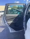 Florida Fine Cars - Used FORD C-MAX HYBRID 2015 MIAMI SEL