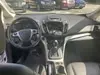 Florida Fine Cars - Used FORD C-MAX HYBRID 2015 MIAMI SEL