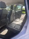 Florida Fine Cars - Used FORD C-MAX HYBRID 2015 MIAMI SEL
