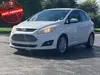 Florida Fine Cars - Used FORD C-MAX HYBRID 2015 MIAMI SEL