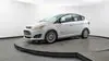 Florida Fine Cars - Used FORD C-MAX HYBRID 2015 MIAMI SEL