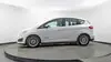 Florida Fine Cars - Used FORD C-MAX HYBRID 2015 MIAMI SEL