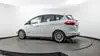 Florida Fine Cars - Used FORD C-MAX HYBRID 2015 MIAMI SEL
