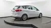 Florida Fine Cars - Used FORD C-MAX HYBRID 2015 MIAMI SEL