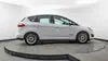 Florida Fine Cars - Used FORD C-MAX HYBRID 2015 MIAMI SEL