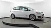 Florida Fine Cars - Used FORD C-MAX HYBRID 2015 MIAMI SEL