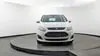 Florida Fine Cars - Used FORD C-MAX HYBRID 2015 MIAMI SEL