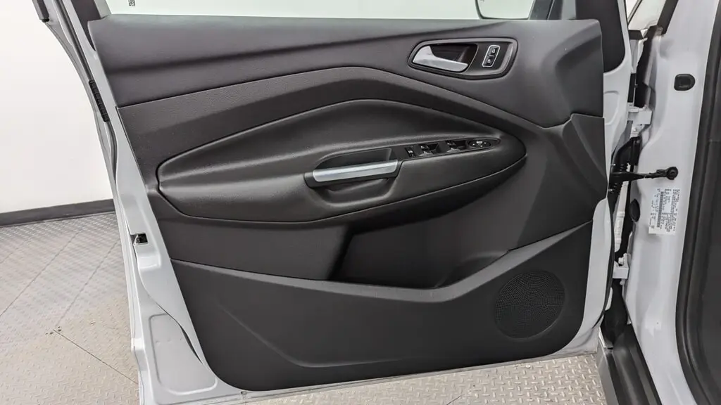 Florida Fine Cars - Used FORD C-MAX HYBRID 2015 MIAMI SEL