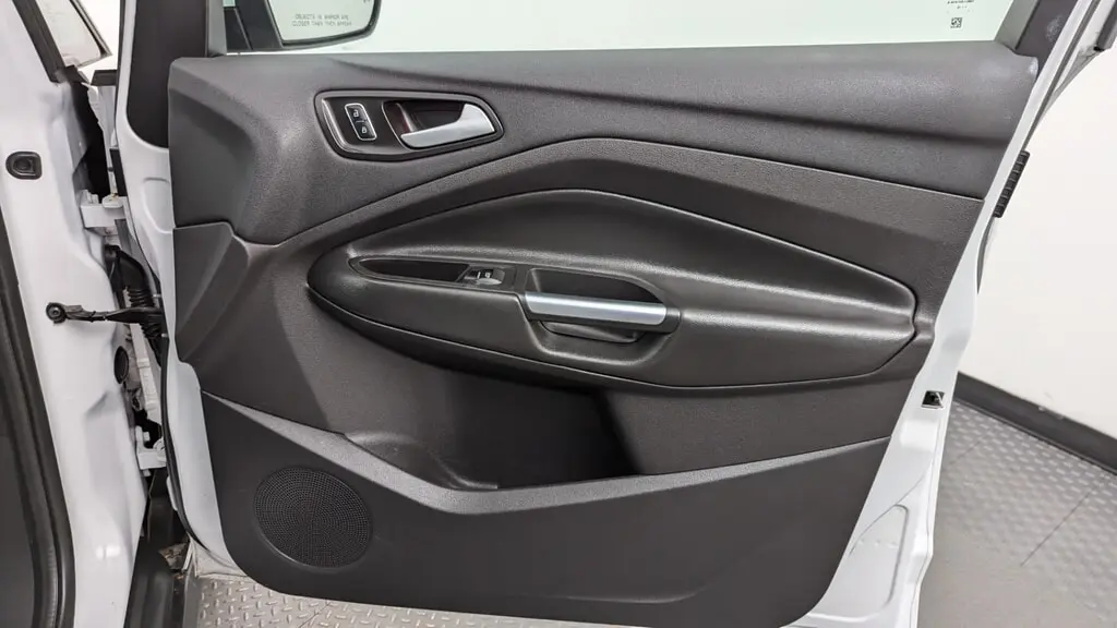 Florida Fine Cars - Used FORD C-MAX HYBRID 2015 MIAMI SEL