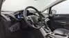 Florida Fine Cars - Used FORD C-MAX HYBRID 2015 MIAMI SEL