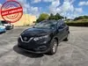 Florida Fine Cars - Used NISSAN ROGUE SPORT 2020 MIAMI SV