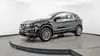 Florida Fine Cars - Used NISSAN ROGUE SPORT 2020 MIAMI SV