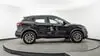 Florida Fine Cars - Used NISSAN ROGUE SPORT 2020 MIAMI SV