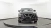 Florida Fine Cars - Used NISSAN ROGUE SPORT 2020 MIAMI SV