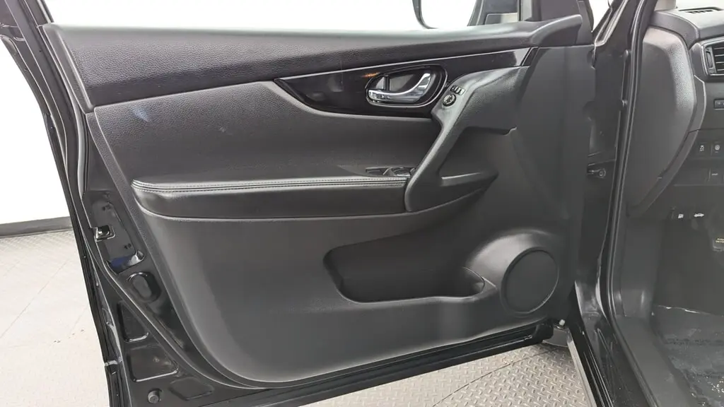 Florida Fine Cars - Used NISSAN ROGUE SPORT 2020 MIAMI SV