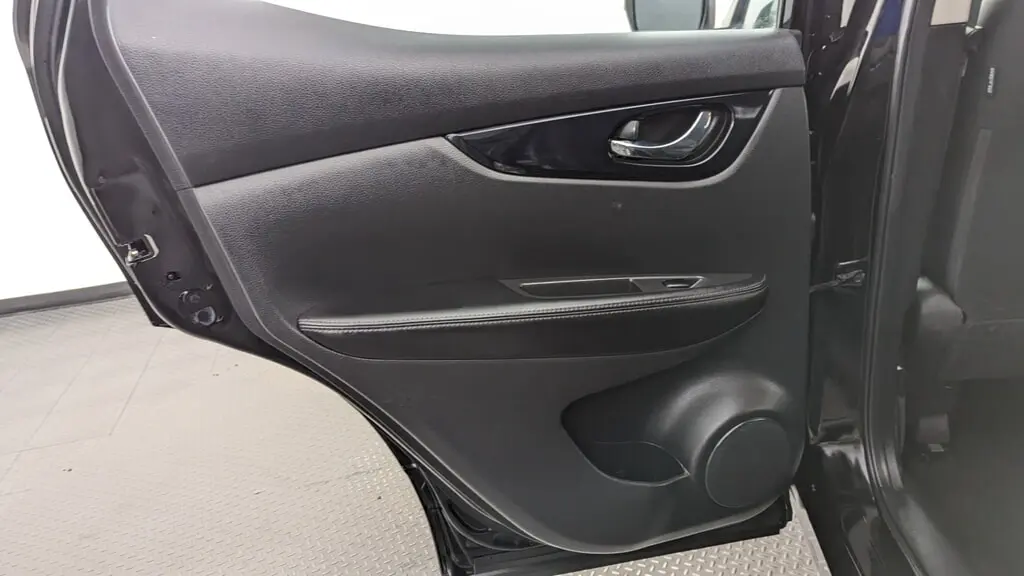 Florida Fine Cars - Used NISSAN ROGUE SPORT 2020 MIAMI SV