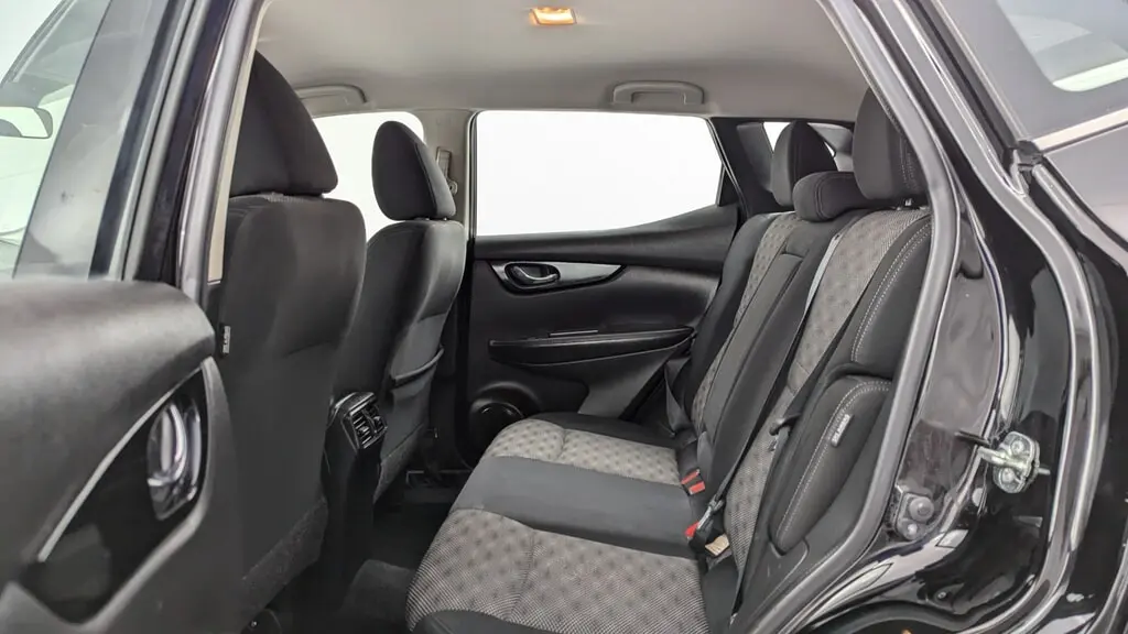 Florida Fine Cars - Used NISSAN ROGUE SPORT 2020 MIAMI SV