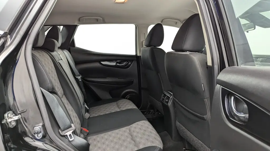 Florida Fine Cars - Used NISSAN ROGUE SPORT 2020 MIAMI SV