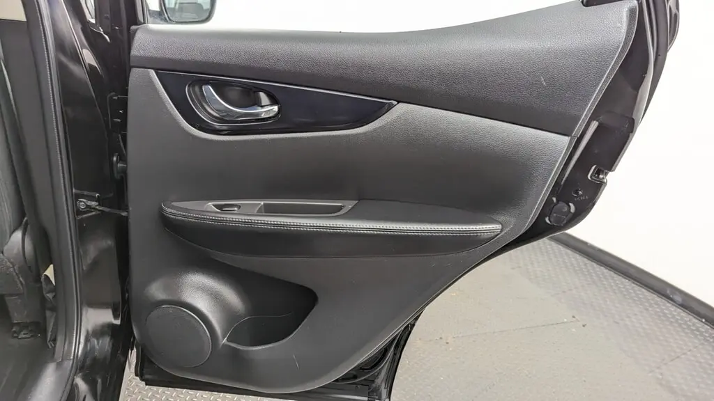 Florida Fine Cars - Used NISSAN ROGUE SPORT 2020 MIAMI SV