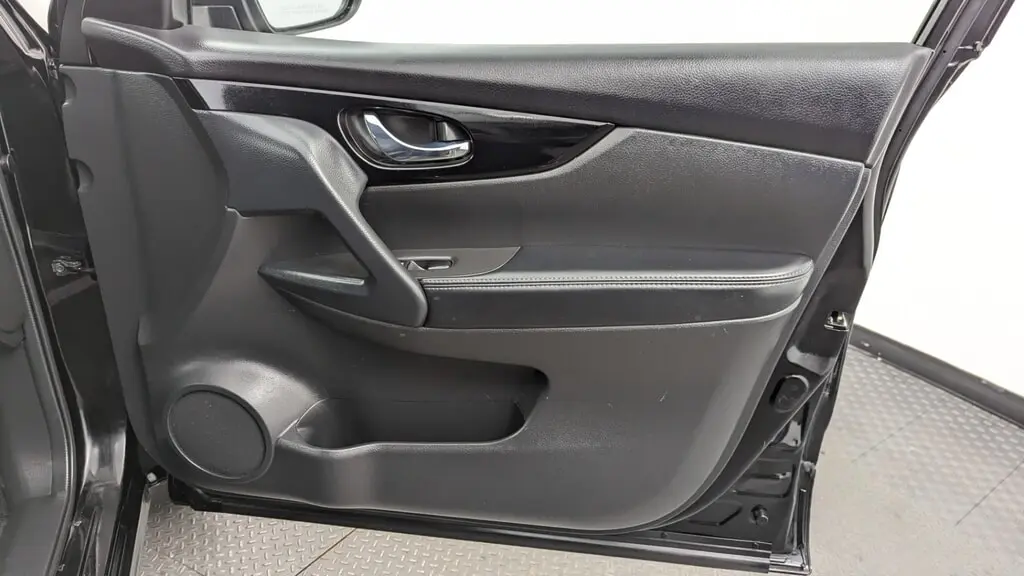 Florida Fine Cars - Used NISSAN ROGUE SPORT 2020 MIAMI SV