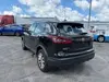 Florida Fine Cars - Used NISSAN ROGUE SPORT 2020 MIAMI SV