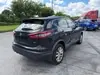 Florida Fine Cars - Used NISSAN ROGUE SPORT 2020 MIAMI SV