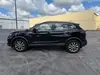 Florida Fine Cars - Used NISSAN ROGUE SPORT 2020 MIAMI SV