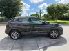 Florida Fine Cars - Used NISSAN ROGUE SPORT 2020 MIAMI SV