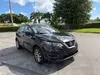 Florida Fine Cars - Used NISSAN ROGUE SPORT 2020 MIAMI SV