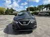 Florida Fine Cars - Used NISSAN ROGUE SPORT 2020 MIAMI SV
