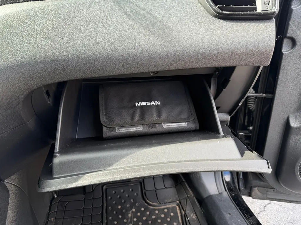 Florida Fine Cars - Used NISSAN ROGUE SPORT 2020 MIAMI SV