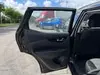 Florida Fine Cars - Used NISSAN ROGUE SPORT 2020 MIAMI SV