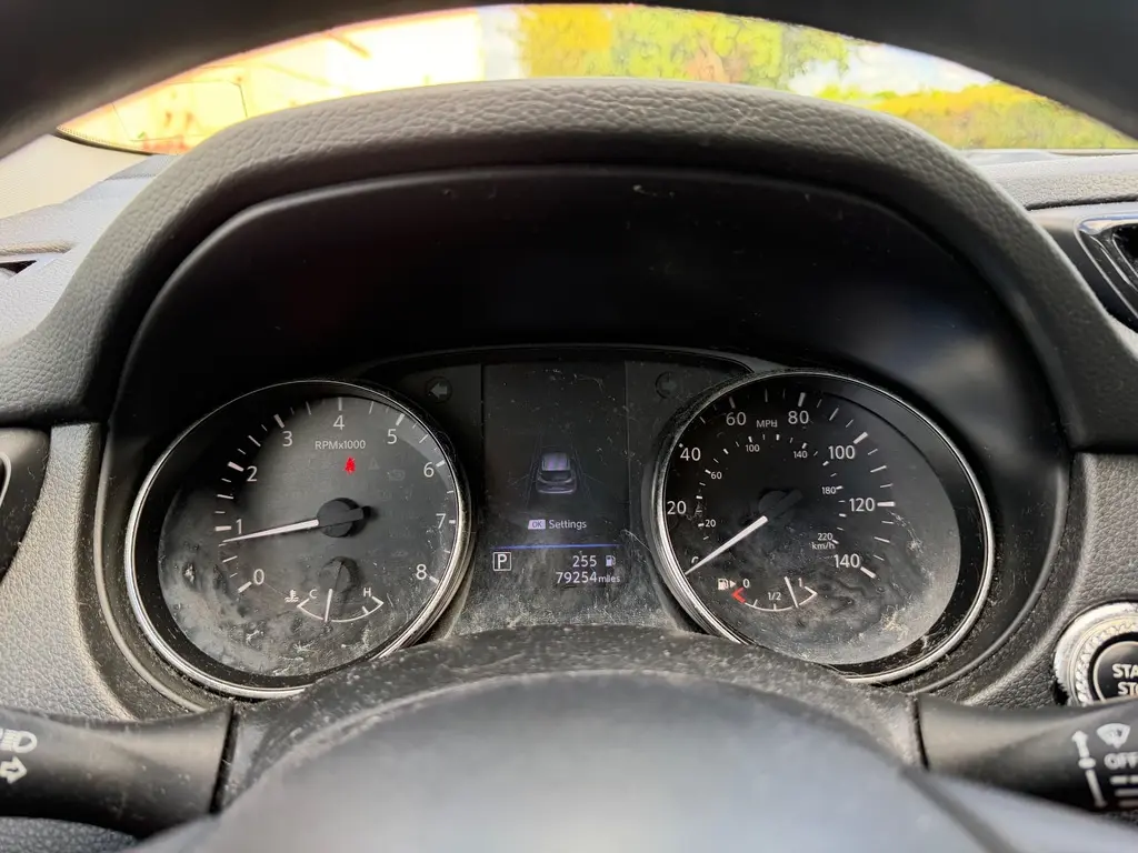 Florida Fine Cars - Used NISSAN ROGUE SPORT 2020 MIAMI SV