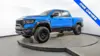 Florida Fine Cars - Used RAM 1500 2022 MIAMI TRX
