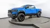Florida Fine Cars - Used RAM 1500 2022 MIAMI TRX