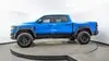 Florida Fine Cars - Used RAM 1500 2022 MIAMI TRX