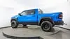 Florida Fine Cars - Used RAM 1500 2022 MIAMI TRX