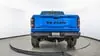 Florida Fine Cars - Used RAM 1500 2022 MIAMI TRX