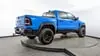 Florida Fine Cars - Used RAM 1500 2022 MIAMI TRX