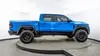 Florida Fine Cars - Used RAM 1500 2022 MIAMI TRX
