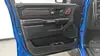 Florida Fine Cars - Used RAM 1500 2022 MIAMI TRX