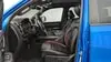 Florida Fine Cars - Used RAM 1500 2022 MIAMI TRX
