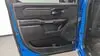 Florida Fine Cars - Used RAM 1500 2022 MIAMI TRX
