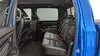 Florida Fine Cars - Used RAM 1500 2022 MIAMI TRX