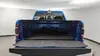 Florida Fine Cars - Used RAM 1500 2022 MIAMI TRX