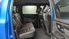 Florida Fine Cars - Used RAM 1500 2022 MIAMI TRX